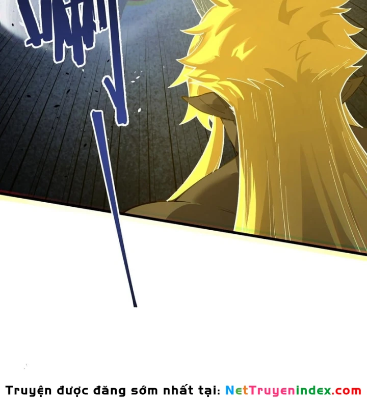 Thánh Hiệp Sĩ Cấp Sss Chapter 146 - 97