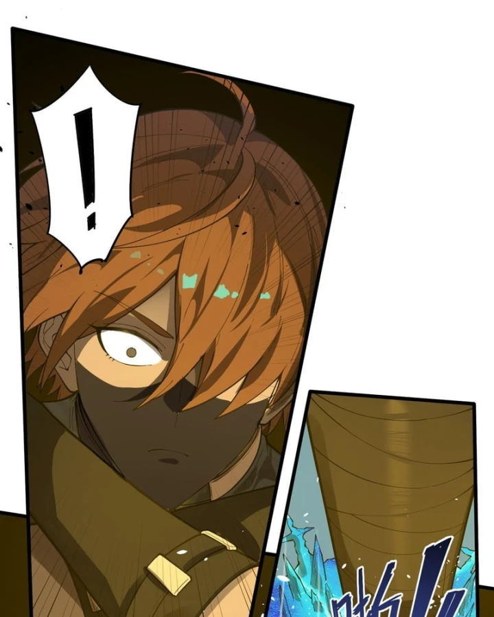 Thánh Hiệp Sĩ Cấp Sss Chapter 146 - 98