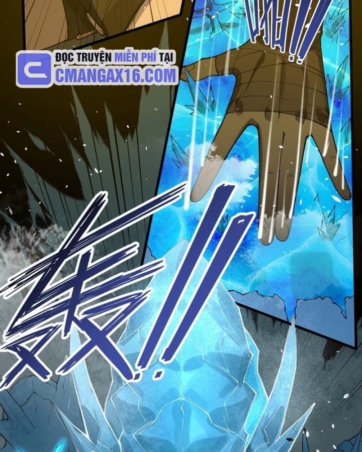 Thánh Hiệp Sĩ Cấp Sss Chapter 146 - 99