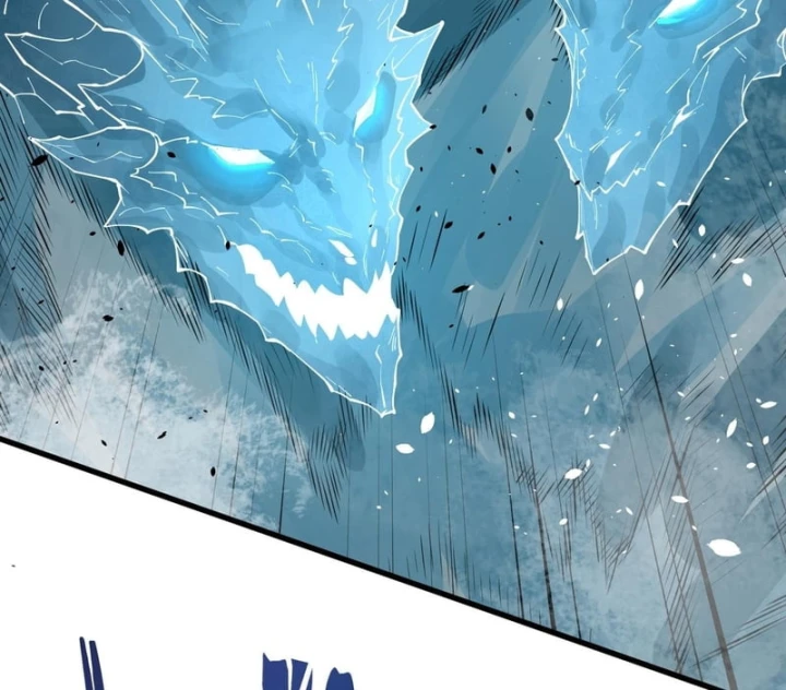 Thánh Hiệp Sĩ Cấp Sss Chapter 146 - 101