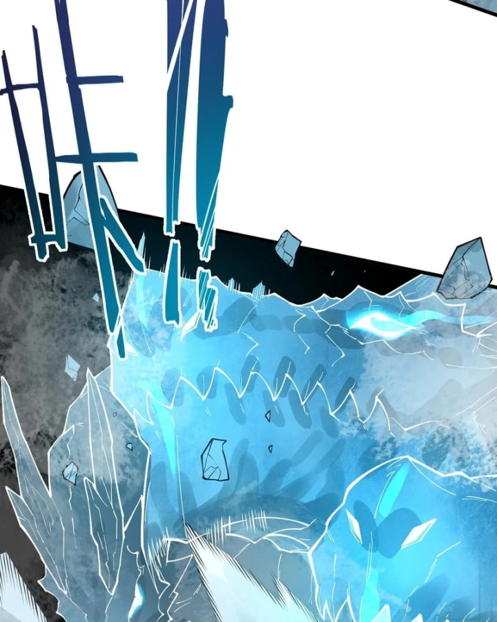 Thánh Hiệp Sĩ Cấp Sss Chapter 146 - 102