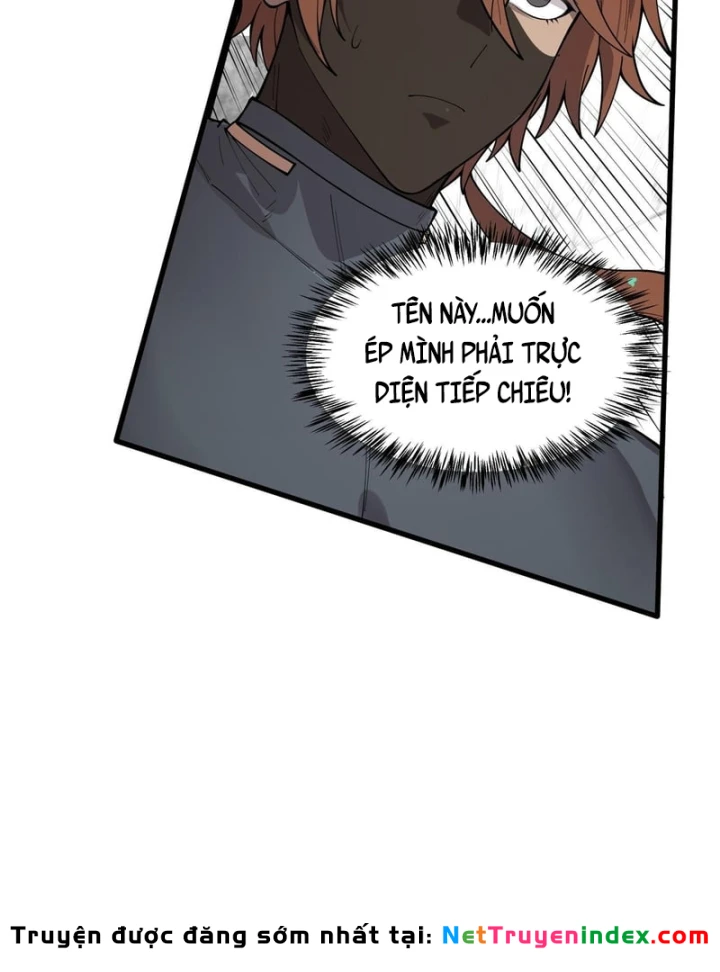 Thánh Hiệp Sĩ Cấp Sss Chapter 146 - 104