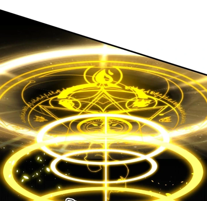 Thánh Hiệp Sĩ Cấp Sss Chapter 146 - 105