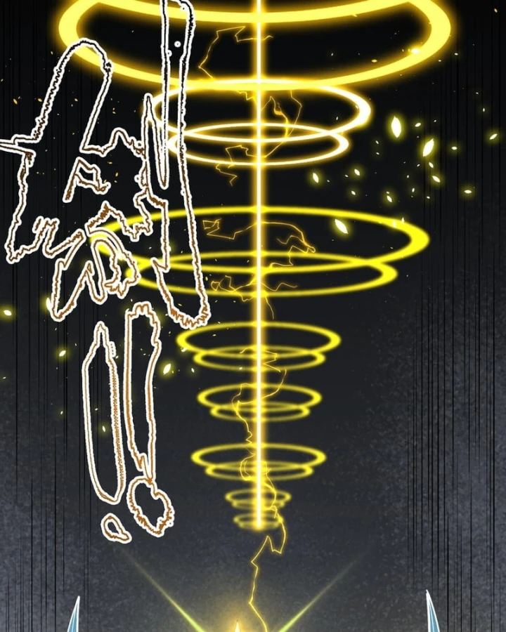 Thánh Hiệp Sĩ Cấp Sss Chapter 146 - 106