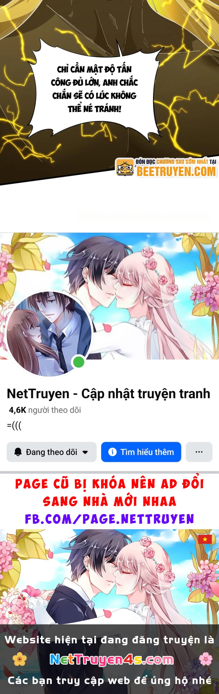 Thánh Hiệp Sĩ Cấp Sss Chapter 146 - 109