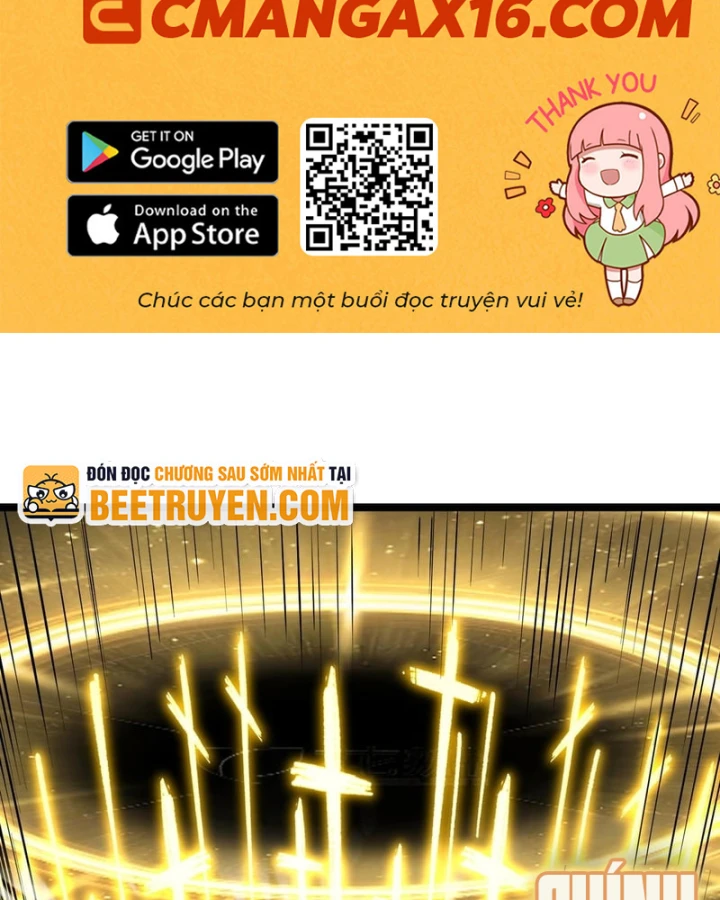 Thánh Hiệp Sĩ Cấp Sss Chapter 147 - 2