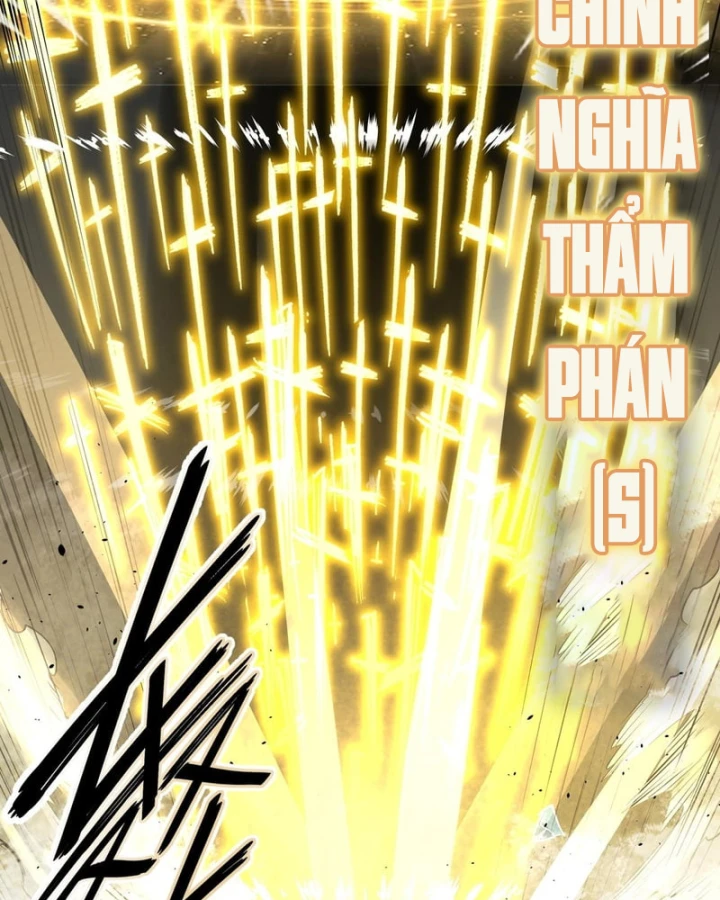 Thánh Hiệp Sĩ Cấp Sss Chapter 147 - 3