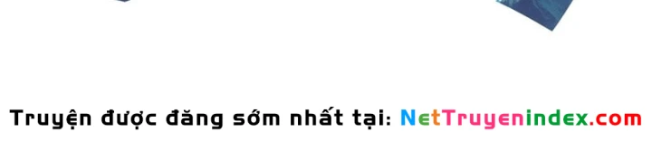 Thánh Hiệp Sĩ Cấp Sss Chapter 147 - 5