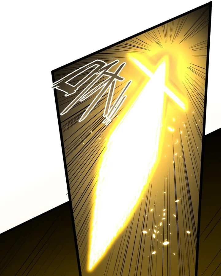 Thánh Hiệp Sĩ Cấp Sss Chapter 147 - 9