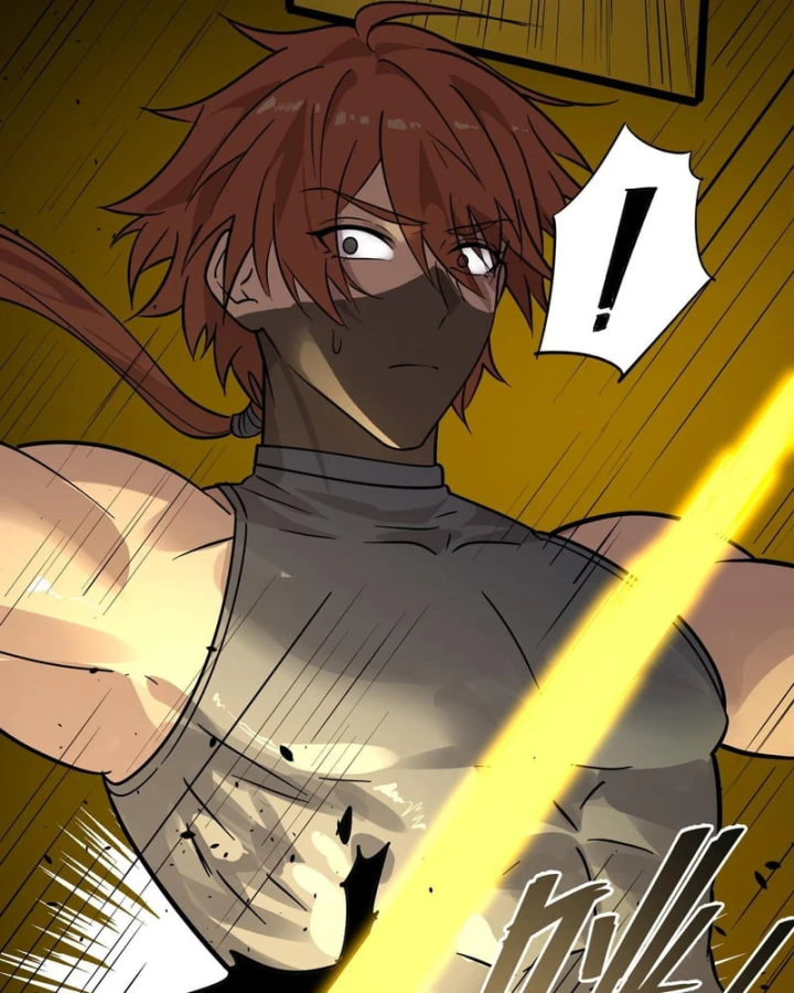 Thánh Hiệp Sĩ Cấp Sss Chapter 147 - 10