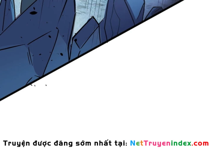 Thánh Hiệp Sĩ Cấp Sss Chapter 147 - 13