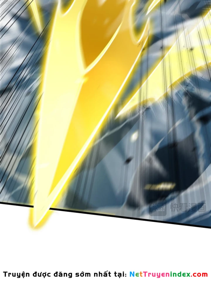 Thánh Hiệp Sĩ Cấp Sss Chapter 147 - 19