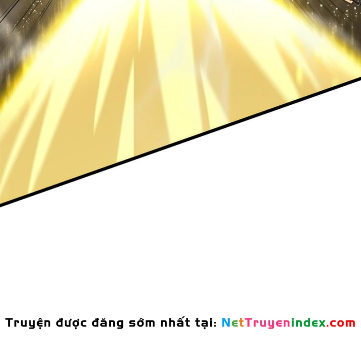 Thánh Hiệp Sĩ Cấp Sss Chapter 147 - 21