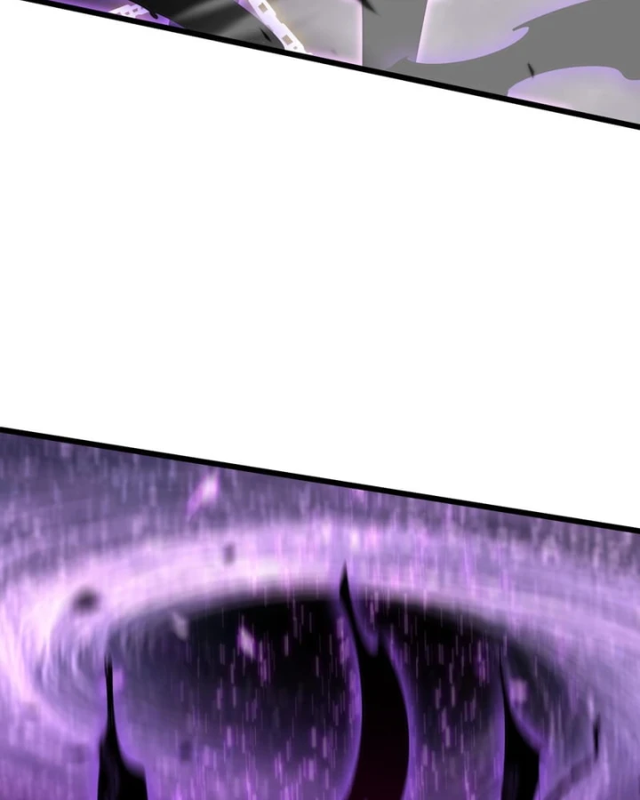 Thánh Hiệp Sĩ Cấp Sss Chapter 147 - 25