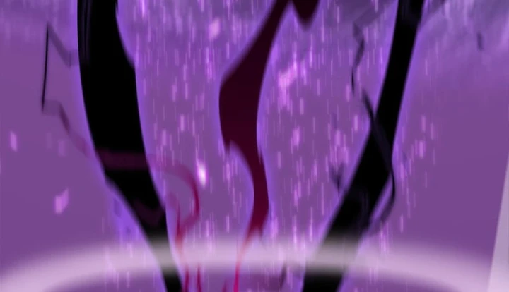 Thánh Hiệp Sĩ Cấp Sss Chapter 147 - 26