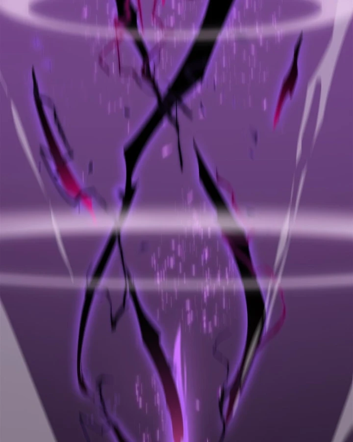 Thánh Hiệp Sĩ Cấp Sss Chapter 147 - 27