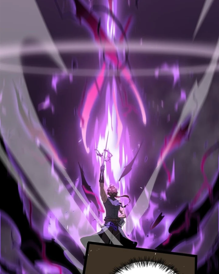 Thánh Hiệp Sĩ Cấp Sss Chapter 147 - 28