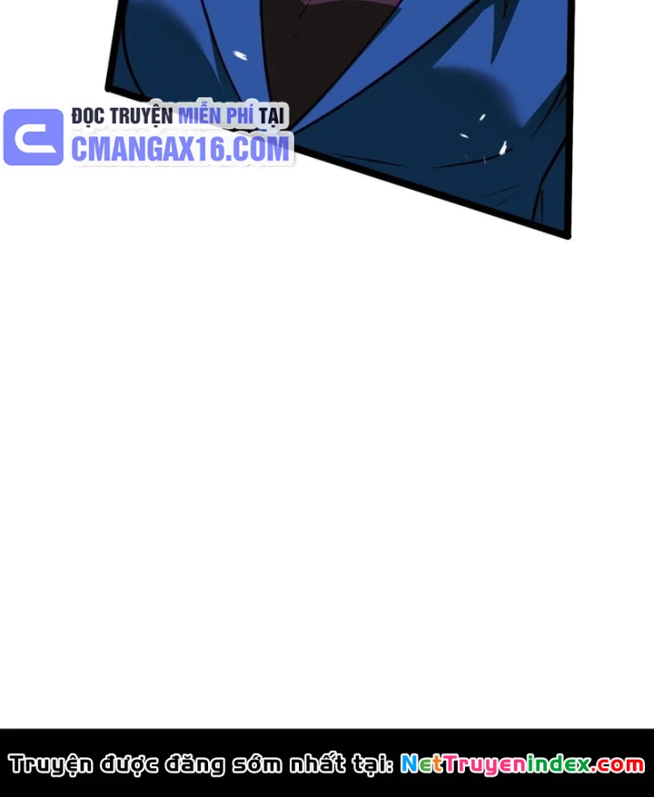 Thánh Hiệp Sĩ Cấp Sss Chapter 147 - 30