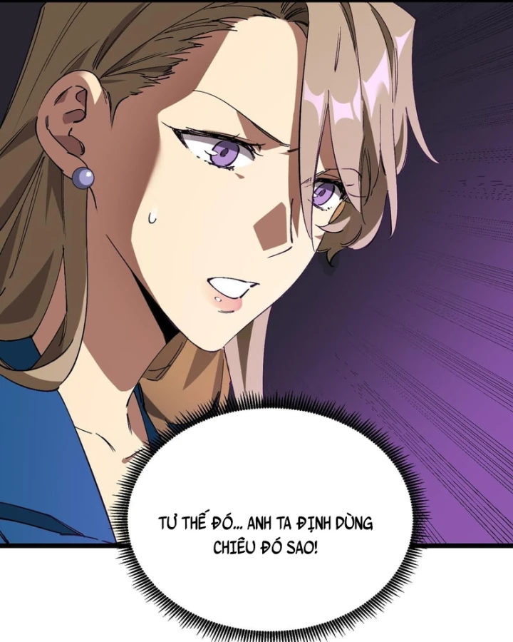 Thánh Hiệp Sĩ Cấp Sss Chapter 147 - 31