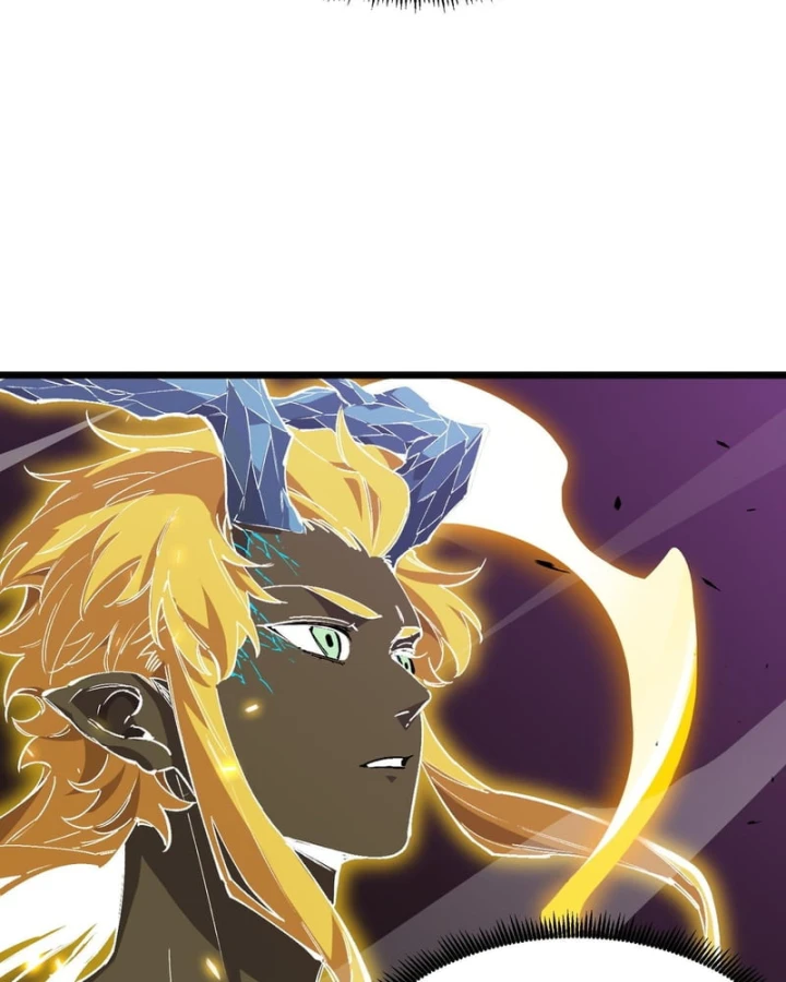 Thánh Hiệp Sĩ Cấp Sss Chapter 147 - 32