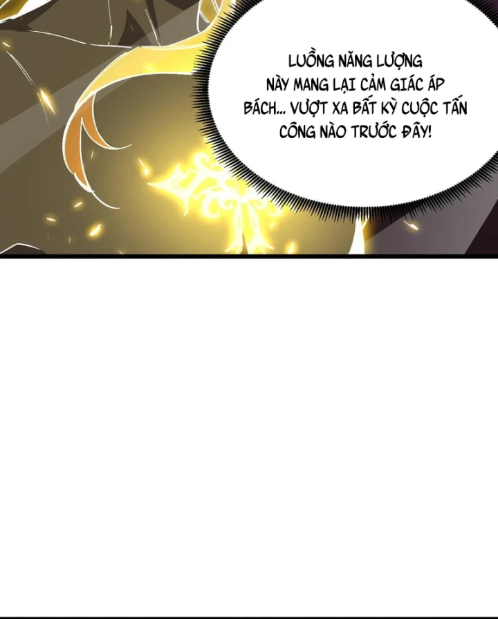 Thánh Hiệp Sĩ Cấp Sss Chapter 147 - 33