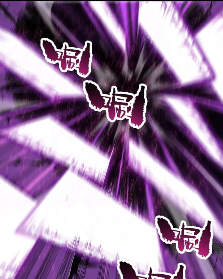 Thánh Hiệp Sĩ Cấp Sss Chapter 147 - 34