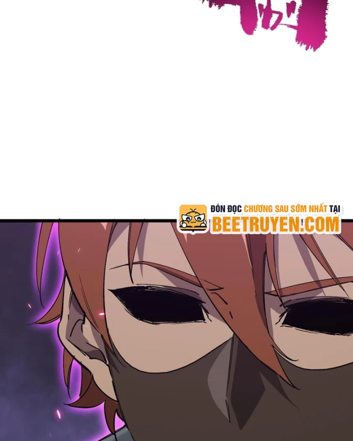 Thánh Hiệp Sĩ Cấp Sss Chapter 147 - 36