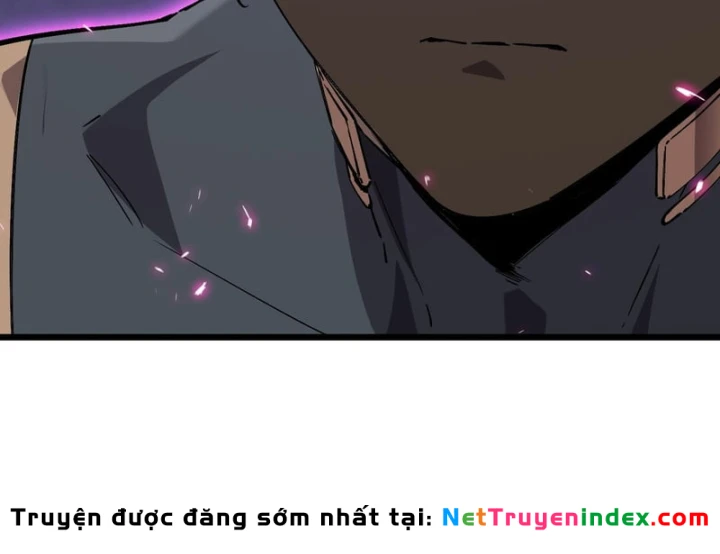 Thánh Hiệp Sĩ Cấp Sss Chapter 147 - 37