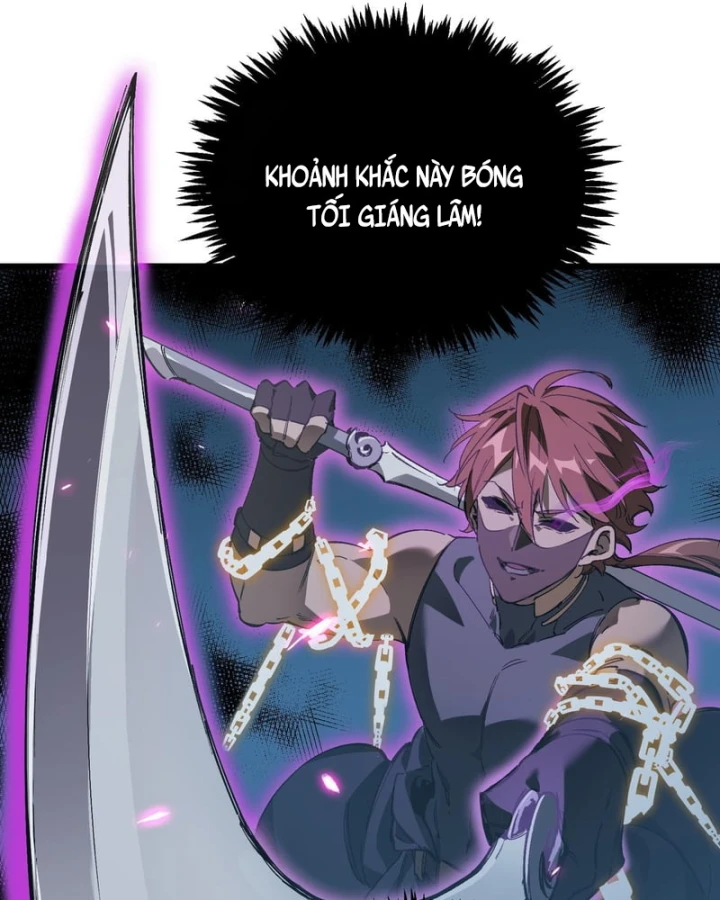 Thánh Hiệp Sĩ Cấp Sss Chapter 147 - 38