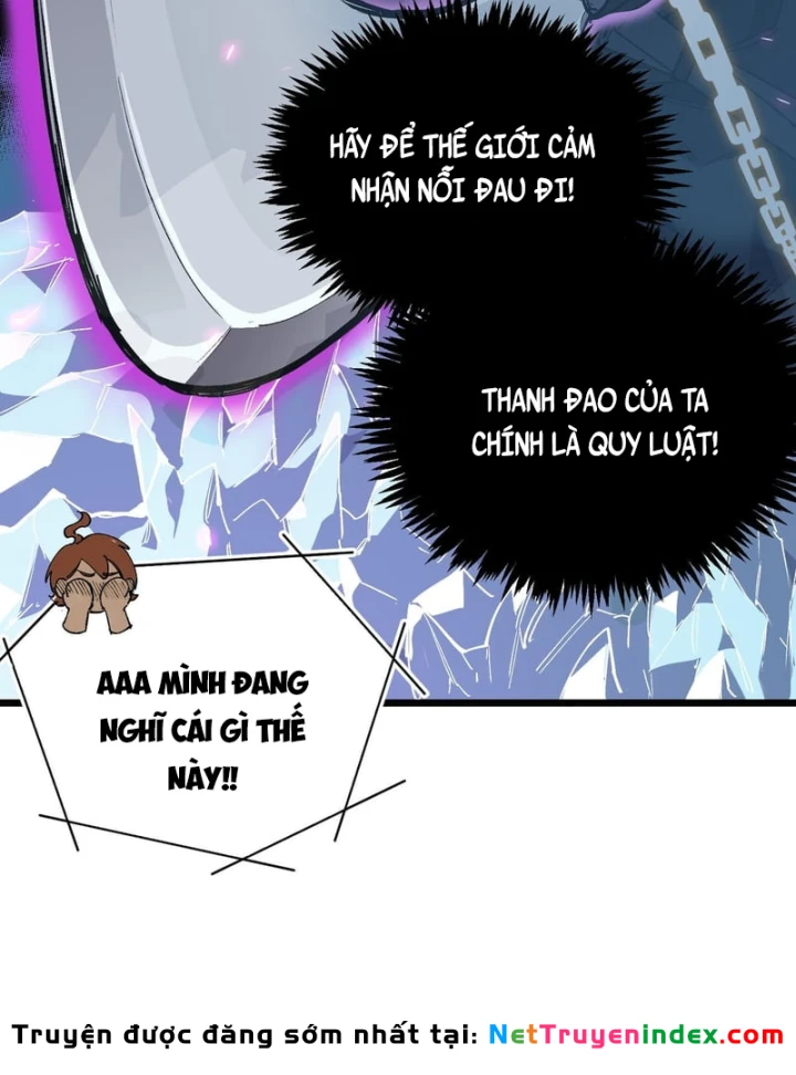 Thánh Hiệp Sĩ Cấp Sss Chapter 147 - 39