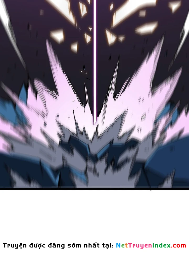 Thánh Hiệp Sĩ Cấp Sss Chapter 147 - 41