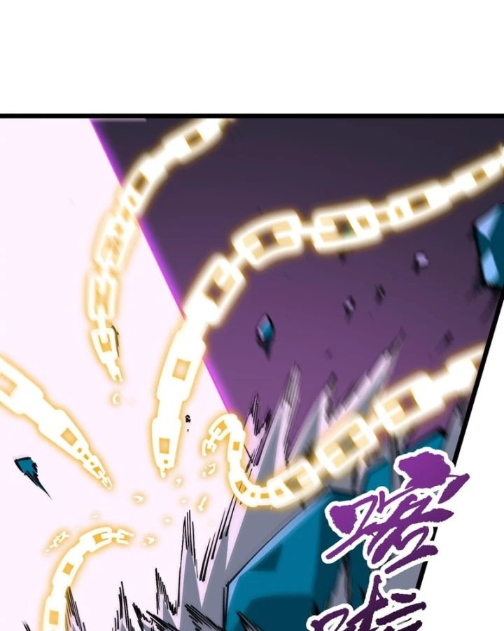 Thánh Hiệp Sĩ Cấp Sss Chapter 147 - 43