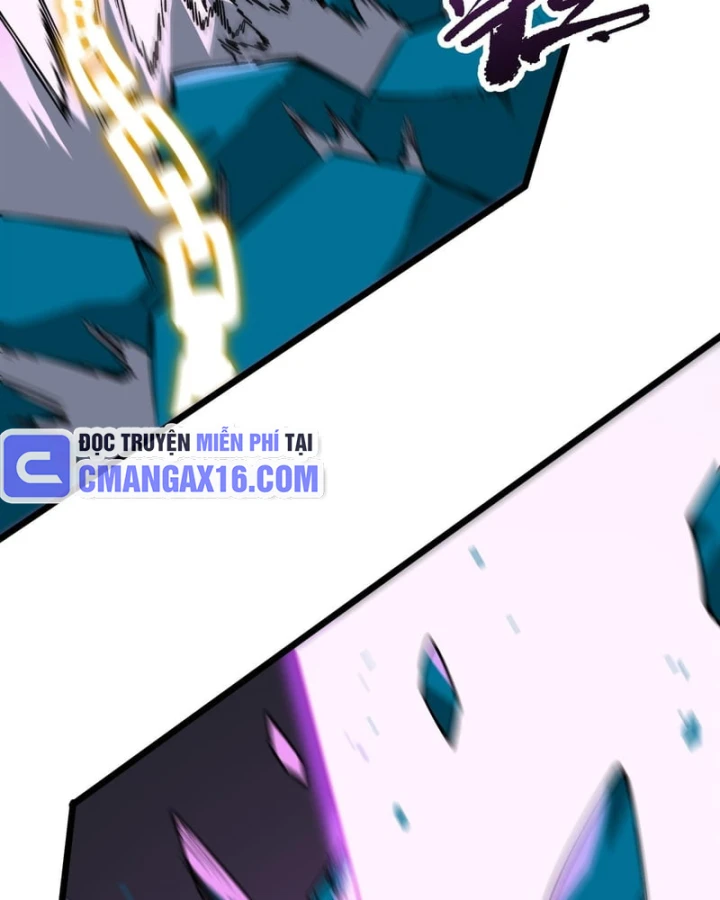 Thánh Hiệp Sĩ Cấp Sss Chapter 147 - 44