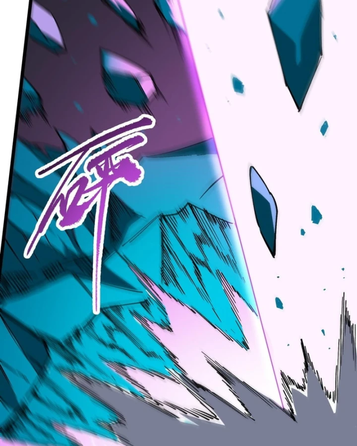 Thánh Hiệp Sĩ Cấp Sss Chapter 147 - 45