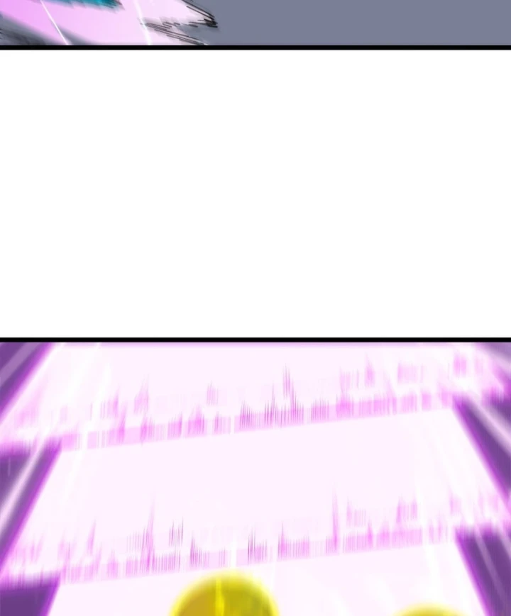 Thánh Hiệp Sĩ Cấp Sss Chapter 147 - 46