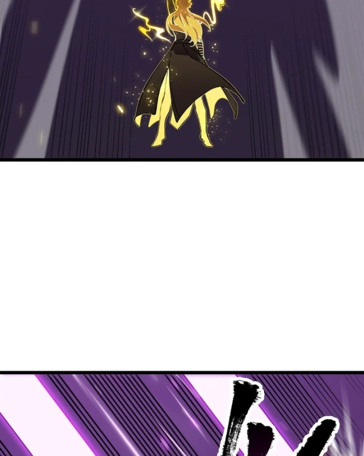 Thánh Hiệp Sĩ Cấp Sss Chapter 147 - 48