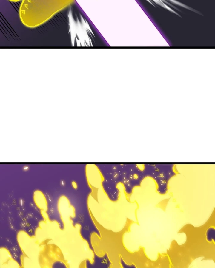 Thánh Hiệp Sĩ Cấp Sss Chapter 147 - 50