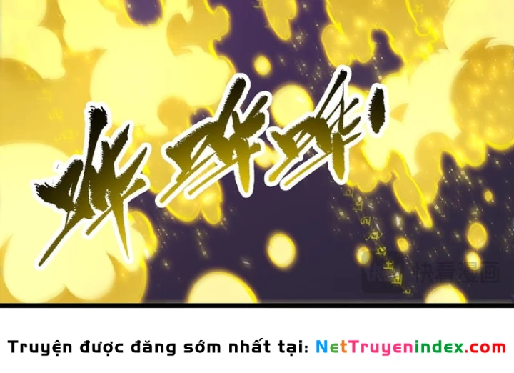 Thánh Hiệp Sĩ Cấp Sss Chapter 147 - 51