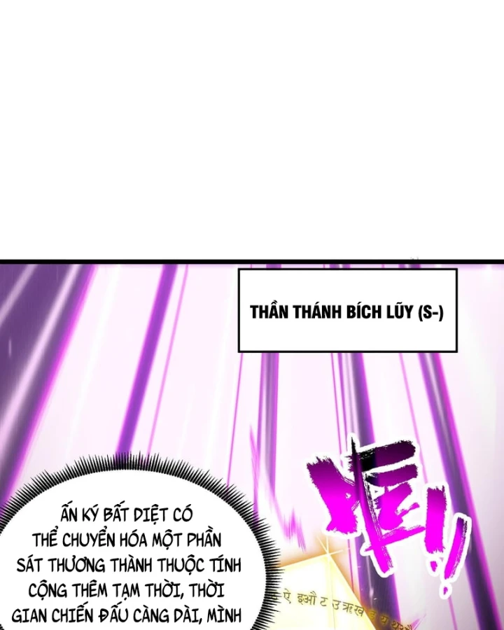 Thánh Hiệp Sĩ Cấp Sss Chapter 147 - 52