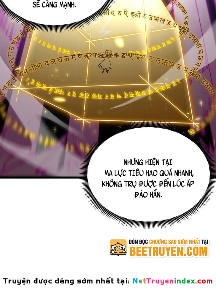 Thánh Hiệp Sĩ Cấp Sss Chapter 147 - 53