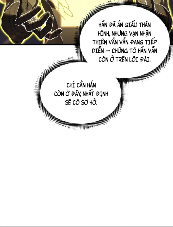 Thánh Hiệp Sĩ Cấp Sss Chapter 147 - 55