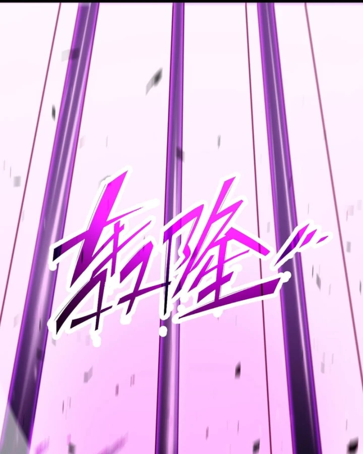 Thánh Hiệp Sĩ Cấp Sss Chapter 147 - 56