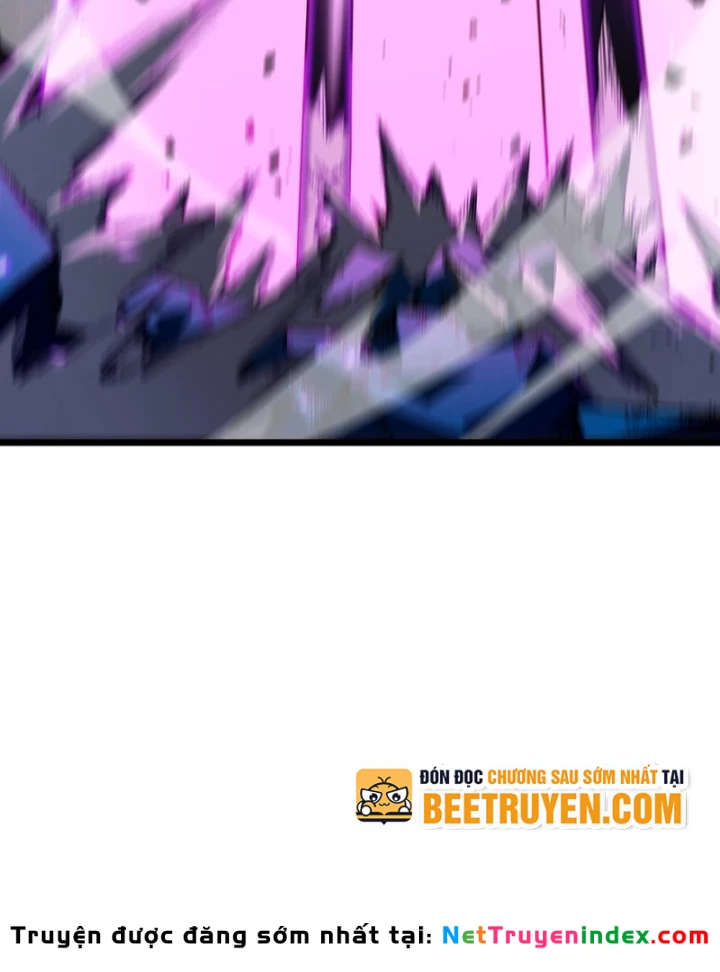 Thánh Hiệp Sĩ Cấp Sss Chapter 147 - 57