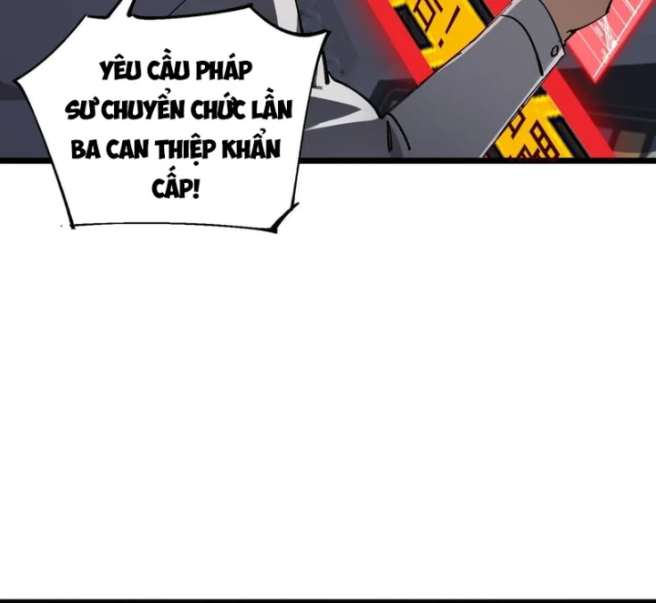 Thánh Hiệp Sĩ Cấp Sss Chapter 147 - 59