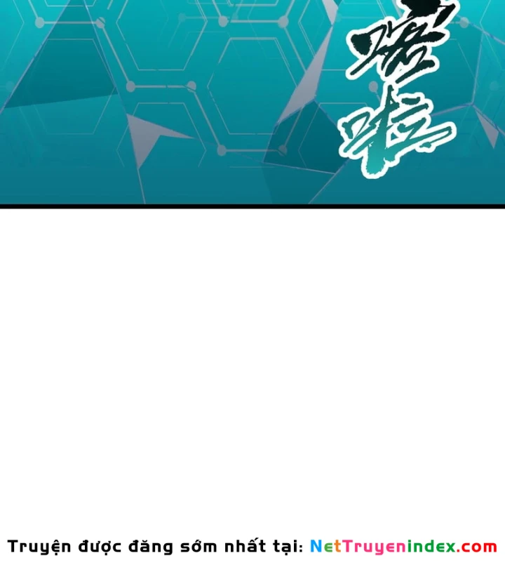 Thánh Hiệp Sĩ Cấp Sss Chapter 147 - 62