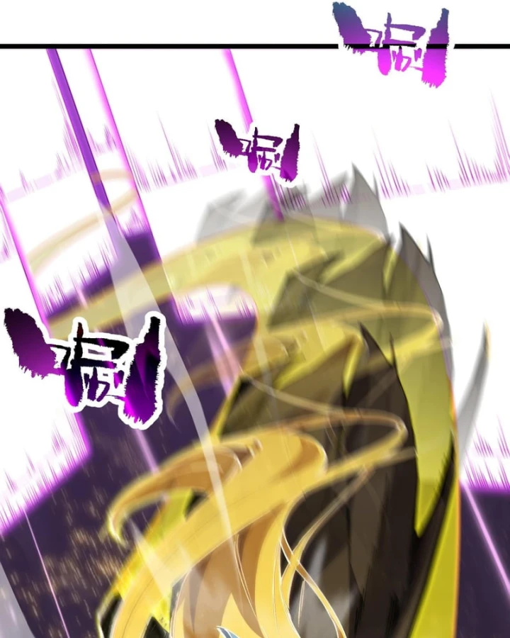 Thánh Hiệp Sĩ Cấp Sss Chapter 147 - 63