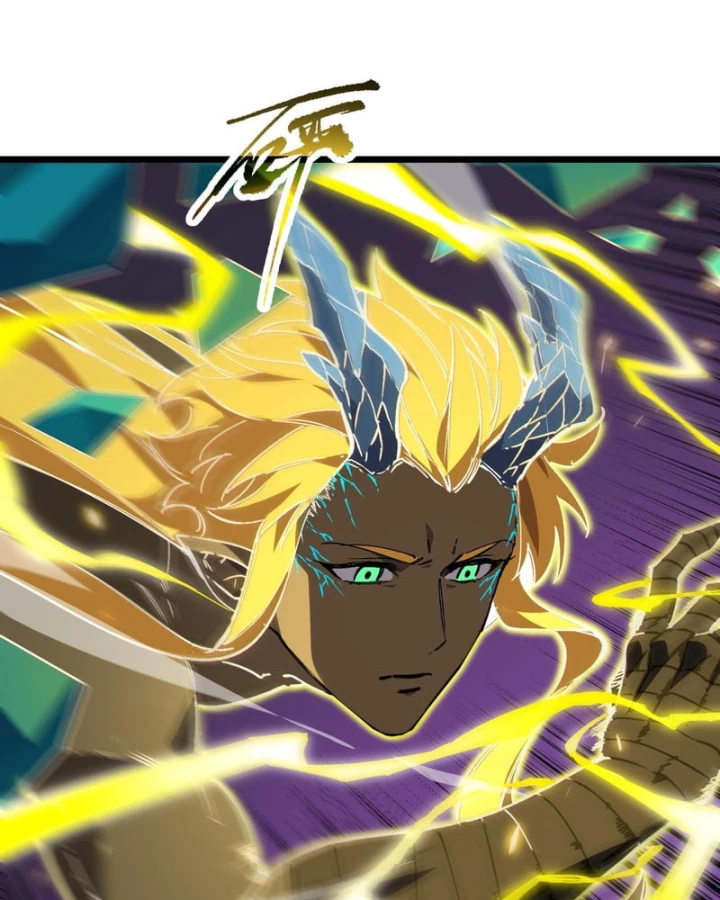 Thánh Hiệp Sĩ Cấp Sss Chapter 147 - 65