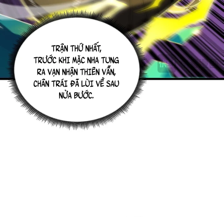 Thánh Hiệp Sĩ Cấp Sss Chapter 147 - 66