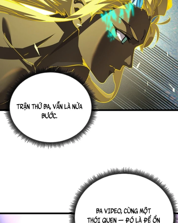 Thánh Hiệp Sĩ Cấp Sss Chapter 147 - 68