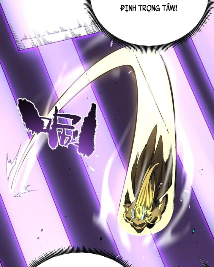 Thánh Hiệp Sĩ Cấp Sss Chapter 147 - 69